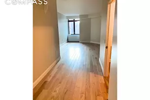 380 Lenox Ave, New York City, NY 10027 - Photo 5