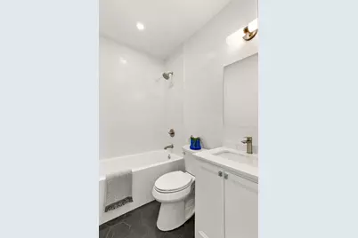 213 24th Street, Brooklyn, NY 11232 - Photo 7
