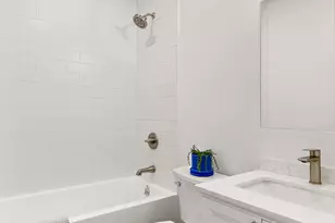 213 24th St, Brooklyn, NY 11232 - Photo 7