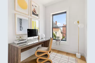 213 24th Street, Brooklyn, NY 11232 - Photo 3
