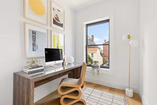 213 24th St, Brooklyn, NY 11232 - Photo 3
