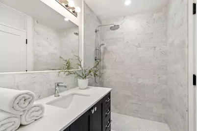 213 24th Street, Brooklyn, NY 11232 - Photo 5