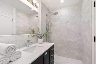 213 24th St, Brooklyn, NY 11232 - Photo 5