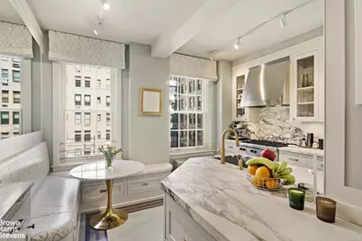 1088 Park Avenue #12A, New York City, NY 10128 - Photo 7