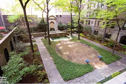 1088 Park Avenue #12A, New York City, NY 10128 - Photo 19
