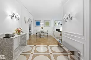 1088 Park Ave, New York City, NY 10128 - Photo 1