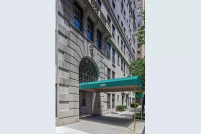 1088 Park Avenue #12A, New York City, NY 10128 - Photo 17