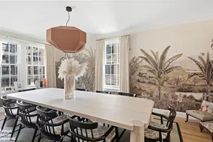 1088 Park Ave, New York City, NY 10128 - Photo 5