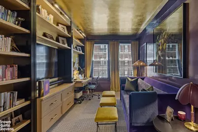 1088 Park Avenue #12A, New York City, NY 10128 - Photo 9