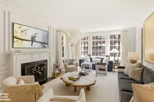 1088 Park Ave, New York City, NY 10128 - Photo 3