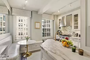 1088 Park Ave, New York City, NY 10128 - Photo 7