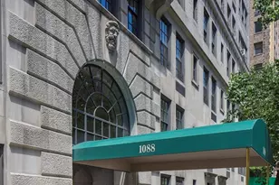 1088 Park Ave, New York City, NY 10128 - Photo 17
