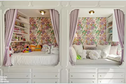 1088 Park Avenue #12A, New York City, NY 10128 - Photo 15