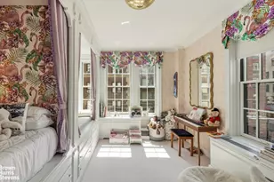 1088 Park Ave, New York City, NY 10128 - Photo 13