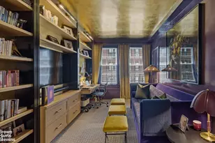 1088 Park Ave, New York City, NY 10128 - Photo 9