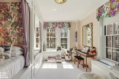 1088 Park Avenue #12A, New York City, NY 10128 - Photo 13