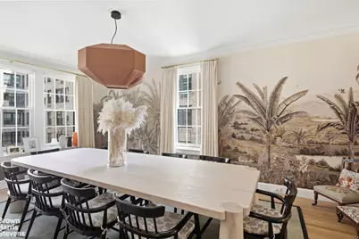 1088 Park Avenue #12A, New York City, NY 10128 - Photo 5