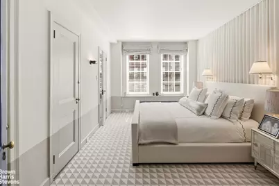 1088 Park Avenue #12A, New York City, NY 10128 - Photo 11