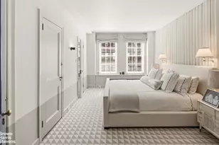 1088 Park Ave, New York City, NY 10128 - Photo 11