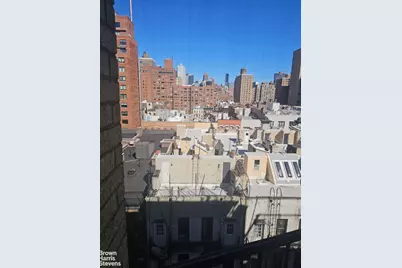 215 E 24th Street #721, New York City, NY 10010 - Photo 5