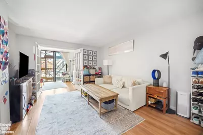 215 E 24th Street #721, New York City, NY 10010 - Photo 1