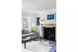 13 Commerce St, New York City, NY 10014 - Photo 3