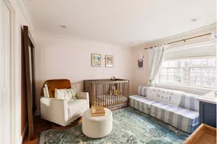 13 Commerce St, New York City, NY 10014 - Photo 9