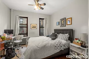 211 E 88th St, New York City, NY 10128 - Photo 3