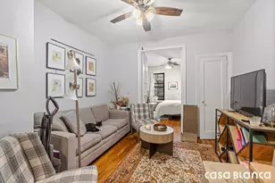 211 E 88th St, New York City, NY 10128 - Photo 1