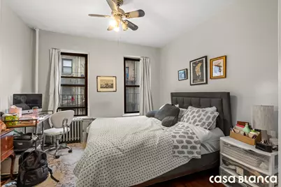 211 E 88th Street #2-C, New York City, NY 10128 - Photo 3