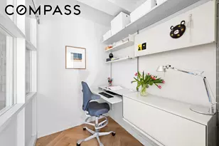 34 Plaza St E, New York City, NY 11238 - Photo 9