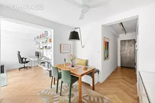 34 Plaza St E, New York City, NY 11238 - Photo 5