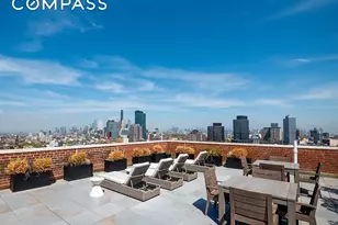 34 Plaza St E, New York City, NY 11238 - Photo 11