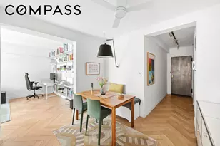 34 Plaza St E, New York City, NY 11238 - Photo 5