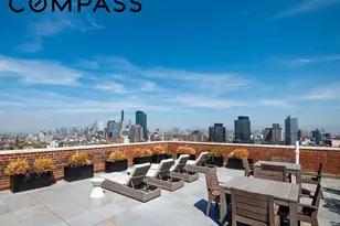 34 Plaza St E, New York City, NY 11238 - Photo 11