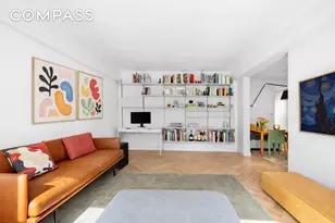 34 Plaza St E, New York City, NY 11238 - Photo 3