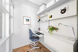 34 Plaza St E, New York City, NY 11238 - Photo 9
