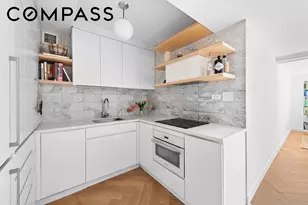 34 Plaza St E, New York City, NY 11238 - Photo 7