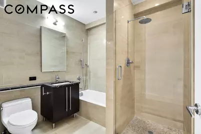 267 W 124th Street #6A, New York City, NY 10027 - Photo 21