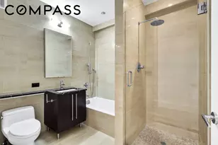 267 W 124th St, New York City, NY 10027 - Photo 21