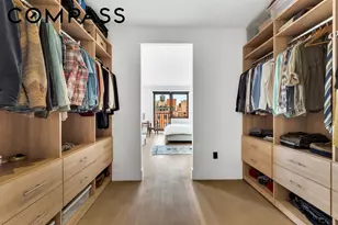 267 W 124th St, New York City, NY 10027 - Photo 15