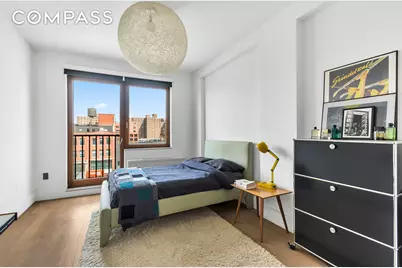 267 W 124th Street #6A, New York City, NY 10027 - Photo 17