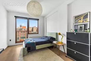 267 W 124th St, New York City, NY 10027 - Photo 17