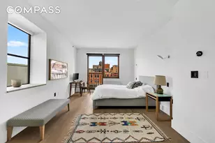 267 W 124th St, New York City, NY 10027 - Photo 13