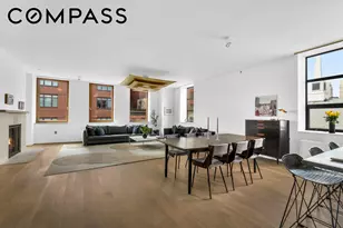 267 W 124th St, New York City, NY 10027 - Photo 7