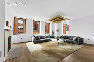 267 W 124th St, New York City, NY 10027 - Photo 3