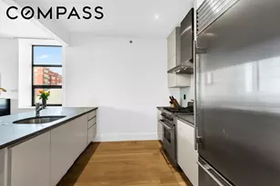 267 W 124th St, New York City, NY 10027 - Photo 11