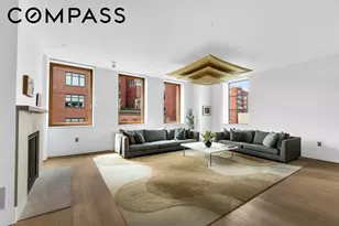 267 W 124th St, New York City, NY 10027 - Photo 3
