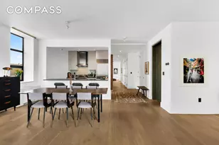 267 W 124th St, New York City, NY 10027 - Photo 9