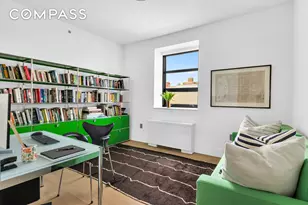 267 W 124th St, New York City, NY 10027 - Photo 19